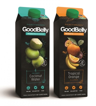 quart-lineup_gluten-free-768x853-jpg