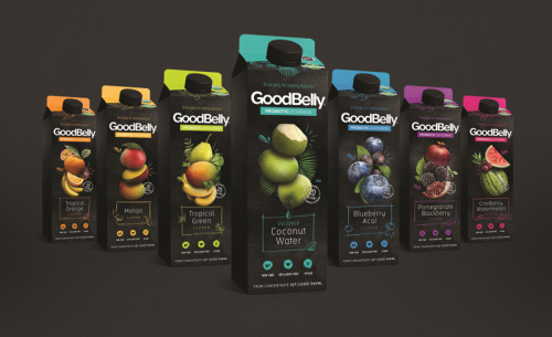 quart-lineup_rainbow-jpg