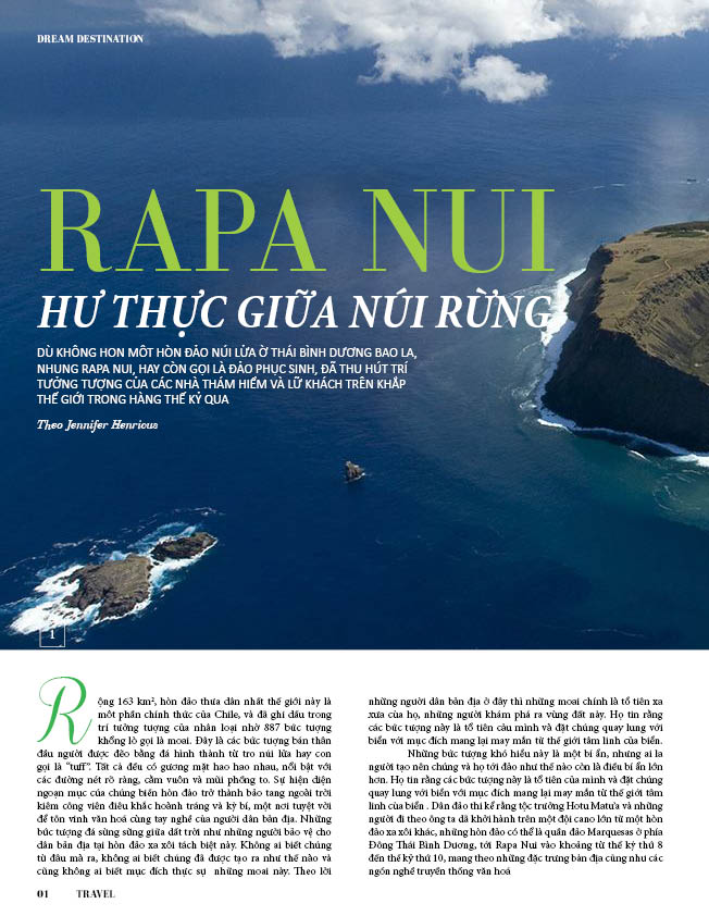 rapa