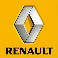 renault-current