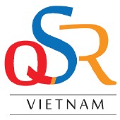 rtretert