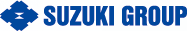 sg_logo