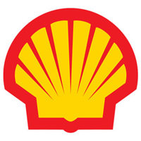 shell-today