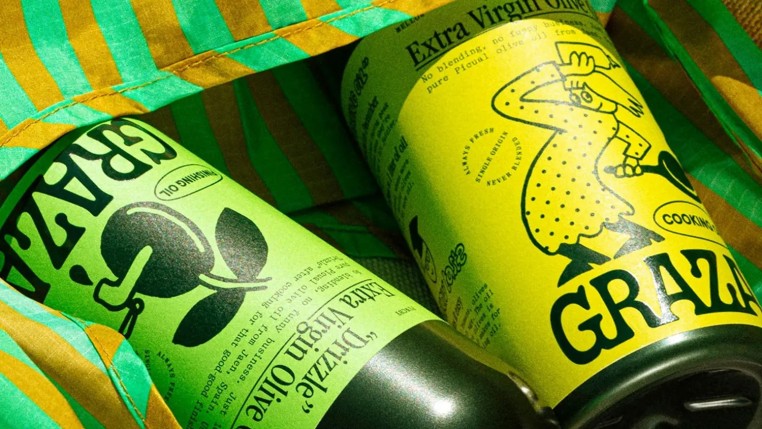 snapedit_1768296901626_3