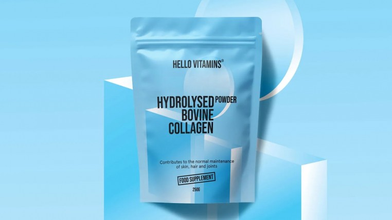 snapedit_1768296901626_4