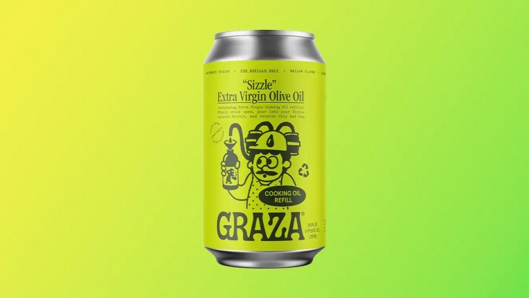 snapedit_1768296901626_5