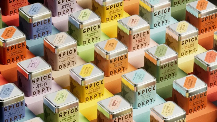 snapedit_1768296901626_6