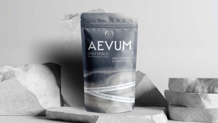 snapedit_1768296901626_7