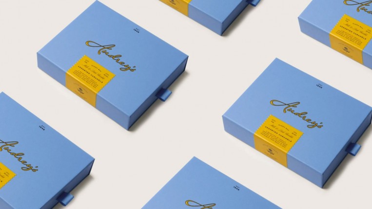 snapedit_1768296901626_8