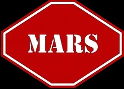 snapedit_1769571601663