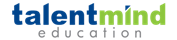 talent-mind-education177x40pixels-1