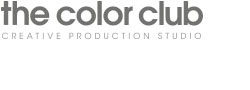 tcc_logo_cps2_60