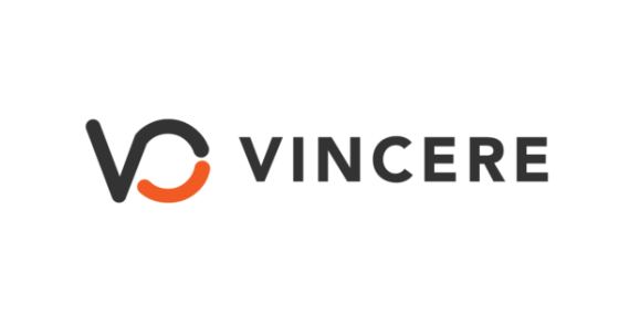 vincere
