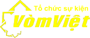 vomviet-logo