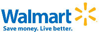wallmart-current
