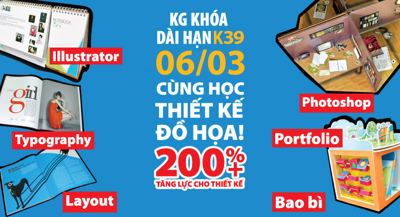 ƯU ĐÃI ĐẶC BIỆT TRONG THÁNG 2 NÀY - KHÓA 39A