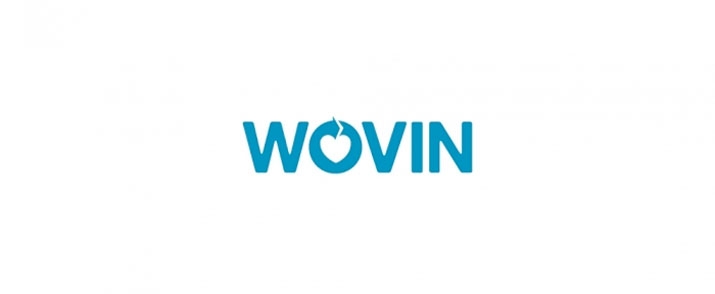 wovin