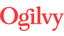 Ogilvy