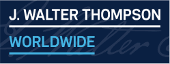 J. Walter Thompson