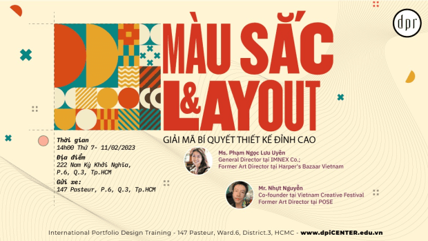 Color & Layout: The Ultimate Design Secret 3
