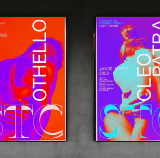 Graphic Designer tại dpiCENTER