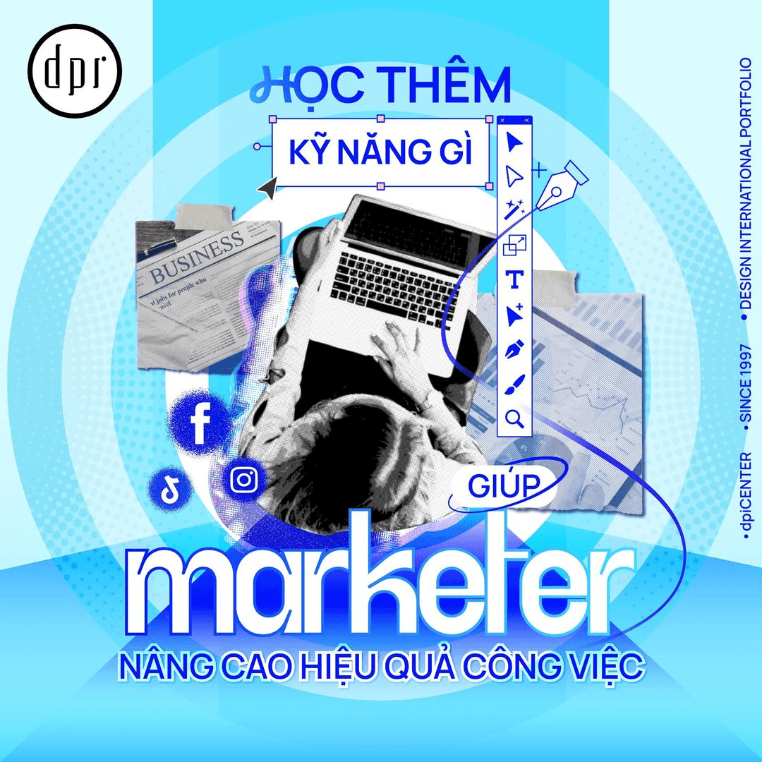 Ưu đãi khoá dài hạn K52A