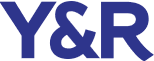 Young & Rubicam