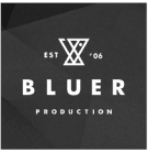 BlueR Studio
