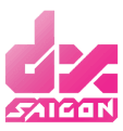DxSaigon