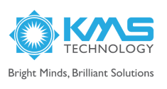 KMS Technology