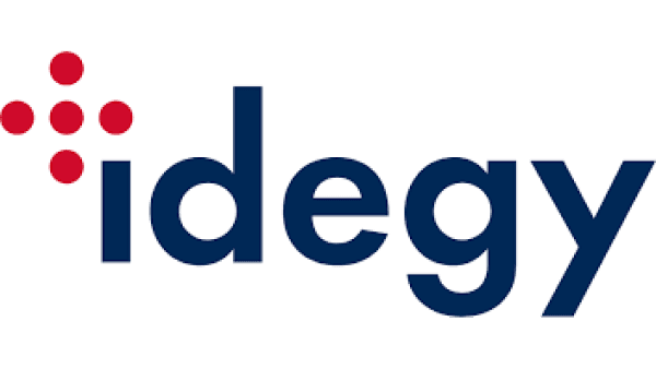 [Tuyển Dụng] Art Director tại Idegy Company