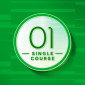program_banner_1
