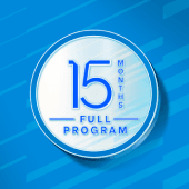 program_banner_1