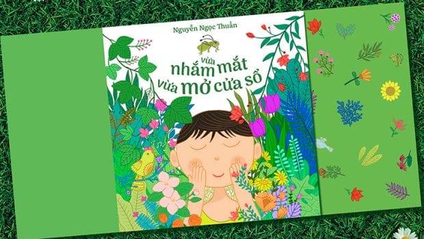 TUYỂN SINH K51A 13/03/2023 CHUYÊN NGÀNH THIẾT KẾ ĐỒ HỌA