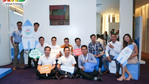 [TUYỂN DỤNG] NHÂN VIÊN THIẾT KẾ TẠI CTY CP TRUYỀN THÔNG XU HƯỚNG SỐ