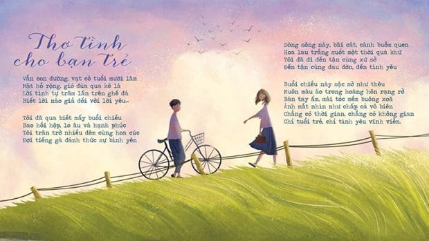 QUÀ TẶNG VALENTINE 14/02/2023