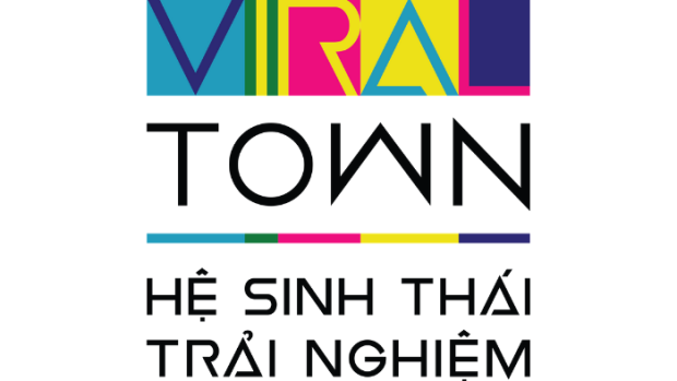 [Cơ hội nghề nghiệp] SENIOR 2D DESIGN TẠI VIRAL TOWN