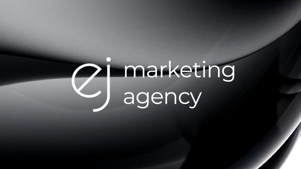 [Cơ hội nghề nghiệp] [EJ Partners] Graphic Designer