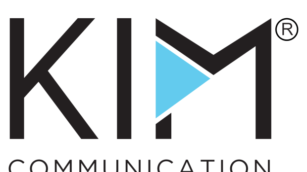 [Cơ hội nghề nghiệp] MULTIMEDIA DESIGNER AT KIM COMMUNICATION