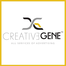 [Cơ hội nghề nghiệp] GRAPHIC DESIGNER tại CREATIVE GENE