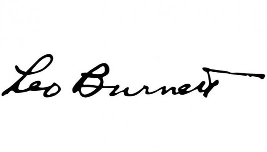 [Cơ hội nghề nghiệp] GRAPHIC DESIGNER INTERN TẠI LEO BURNETT VIỆT NAM