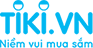 [Cơ hội nghề nghiệp] SENIOR GRAPHIC DESIGNER TẠI TIKI Corporation