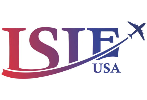 [ISIE] Graphic Designer