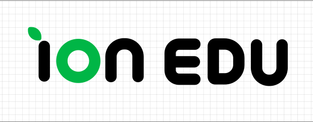 [Ion Edu] ILLUSTRATOR